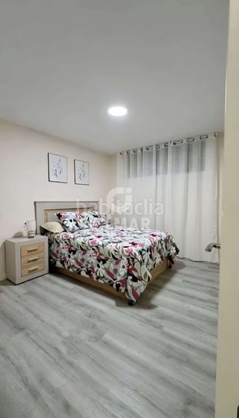 Foto 8ba30ce3-9df4-4425-be12-c1aa24fb39ab. Pis a calle rodeo 3 a Los Cristianos Arona