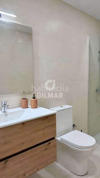 Foto ad7db225-8a47-4bf0-97be-09d63e3aa98e. Pis a calle rodeo 3 a Los Cristianos Arona