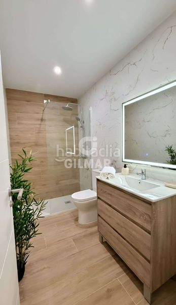 Foto 57d63845-1b4c-4187-bd8c-625bc61fa90e. Pis a calle rodeo 3 a Los Cristianos Arona