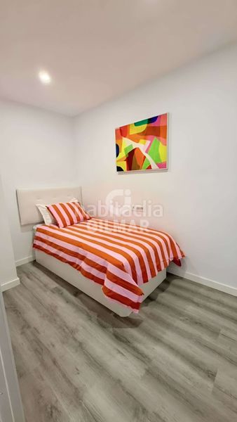Foto 749d82bd-1fce-4a68-a2cc-33e556ef4c08. Pis a calle rodeo 3 a Los Cristianos Arona