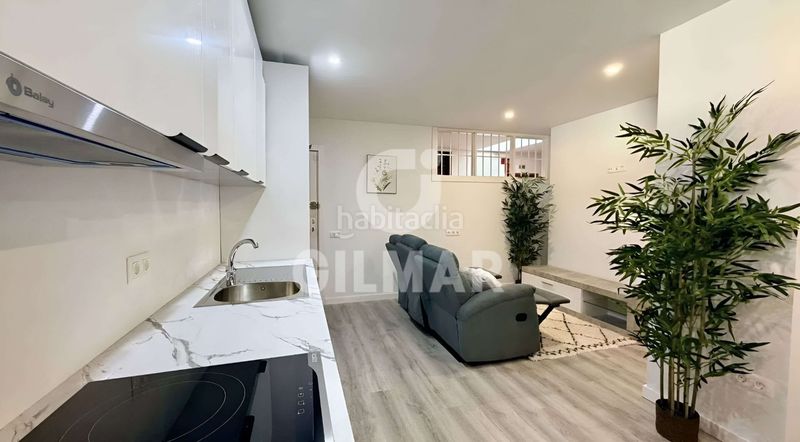 Foto ab5bb5c9-8669-4b41-9ecb-31e6c0d149f7. Pis a calle rodeo 3 a Los Cristianos Arona