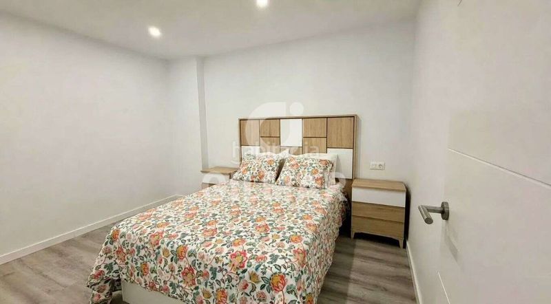 Foto b16d88f8-aa3d-46e9-8d58-19d550215db3. Pis a calle rodeo 3 a Los Cristianos Arona