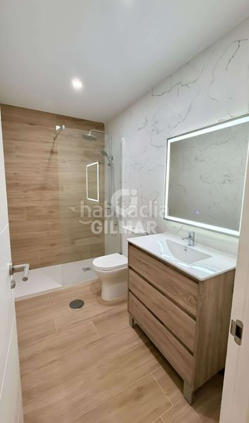 Foto bd9c80f2-d2eb-4420-98e6-6395a6400483. Pis a calle rodeo 3 a Los Cristianos Arona