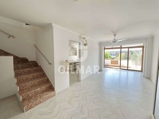 Casa adossada a Playa Fañabé Alto