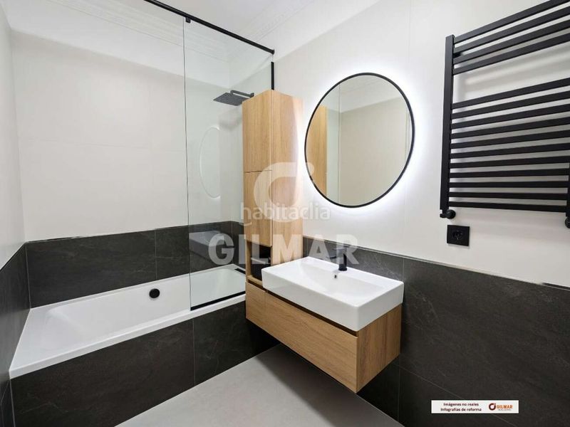 Foto 2e809b8c-0438-4b73-9966-685e403915cf. Casa adossada amb aparcament a Playa Fañabé Alto Adeje