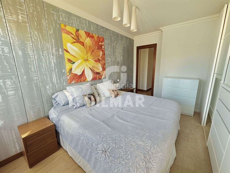Foto 5fa4946f-790e-4c33-82b3-f8c2cf82c676. Casa adossada amb aparcament a Playa Fañabé Alto Adeje