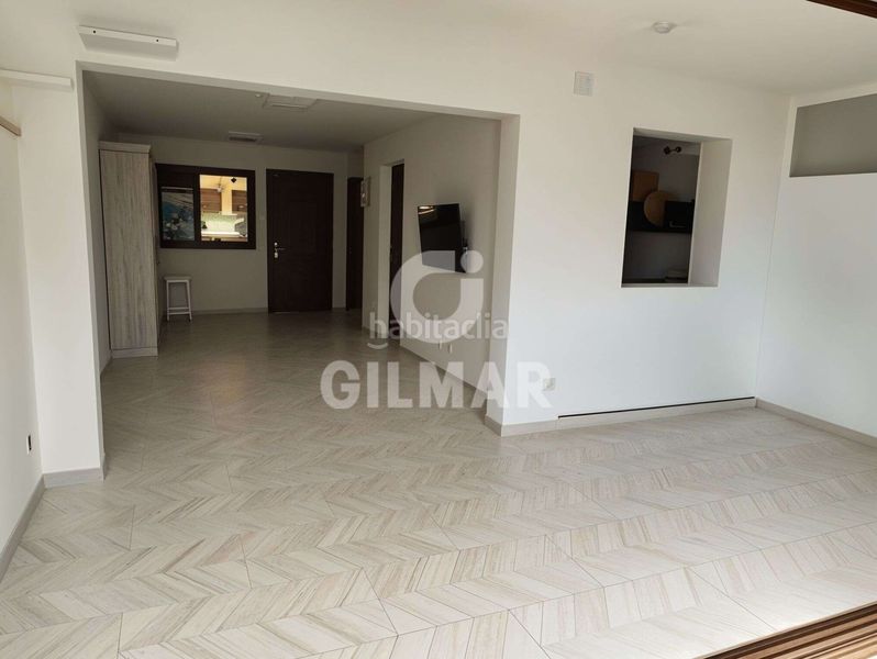 Foto 79736b39-395b-4c85-8cc3-43c0c54fb51d. Casa adossada amb aparcament a Playa Fañabé Alto Adeje
