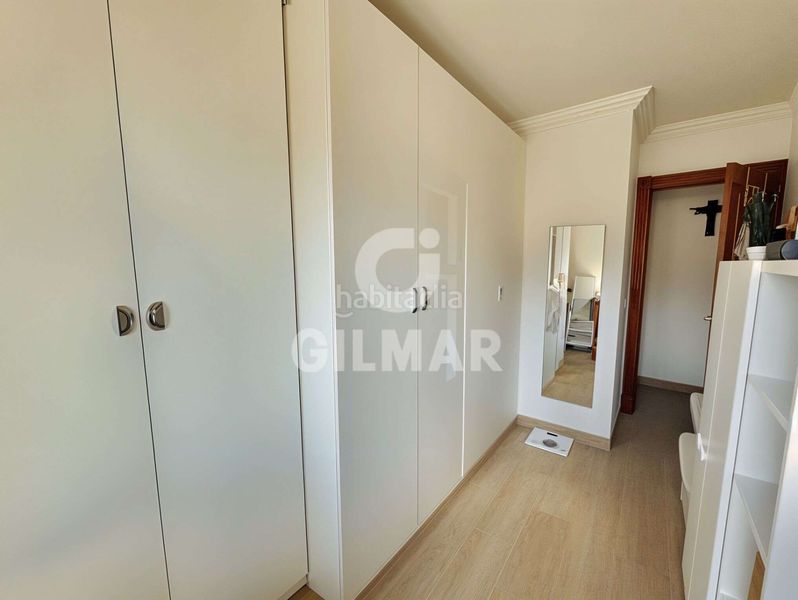 Foto b859ae50-c7bf-4888-a05e-16422e25239a. Casa adossada amb aparcament a Playa Fañabé Alto Adeje