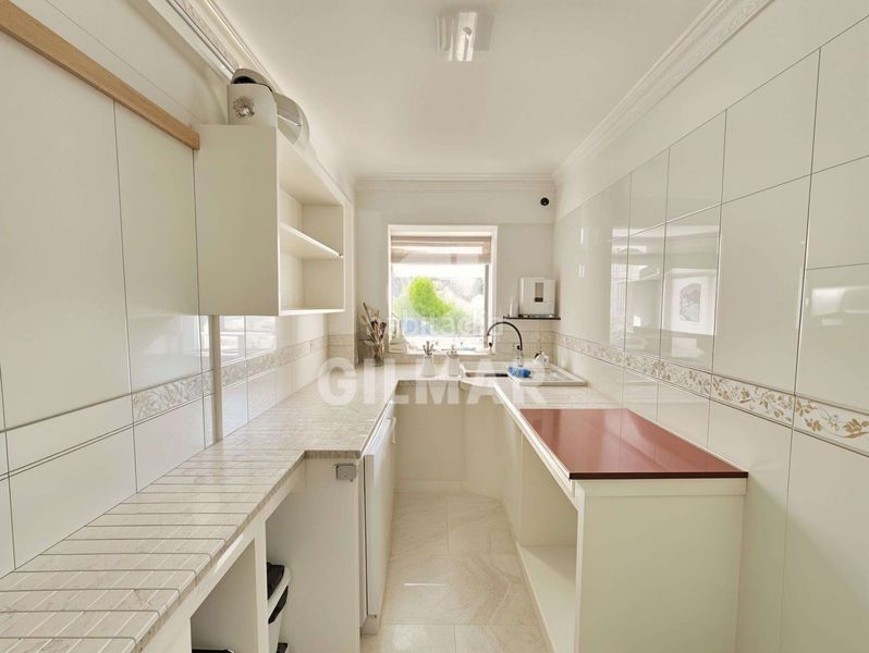 Foto d54eab2d-8a62-412f-b154-1f5b68b7e32b. Casa adossada amb aparcament a Playa Fañabé Alto Adeje