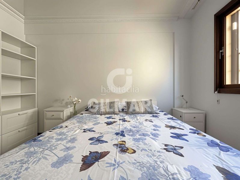 Foto d73dae49-7d4d-4464-9e8a-b23c01ba3e08. Casa adossada amb aparcament a Playa Fañabé Alto Adeje