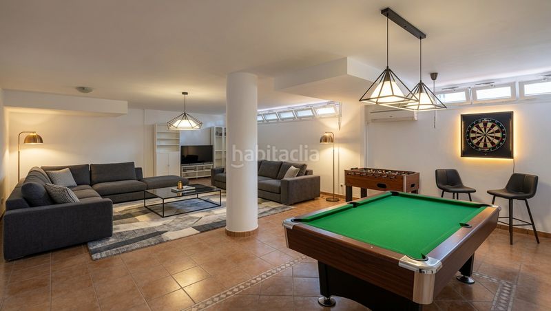 Foto 02b3863b-8570-413c-a800-b462b374059c. Dúplex a calle estrella polar 2 a Playa del Hombre - Taliarte - Salinetas Telde