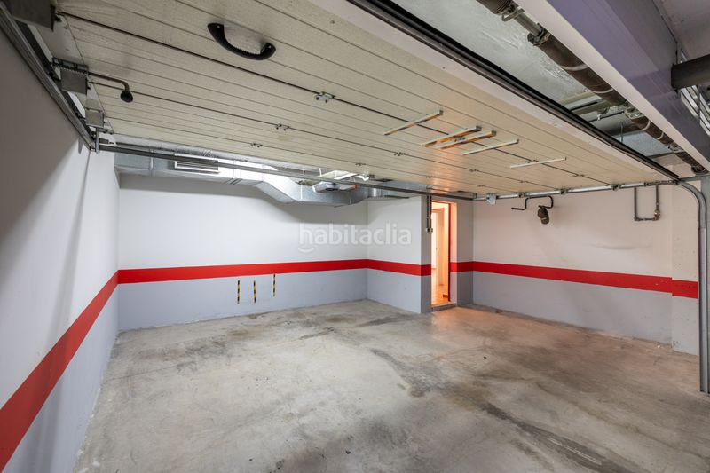 Foto 2017da71-60f4-4baa-a527-a6841b79afec. Dúplex a calle estrella polar 2 a Playa del Hombre - Taliarte - Salinetas Telde