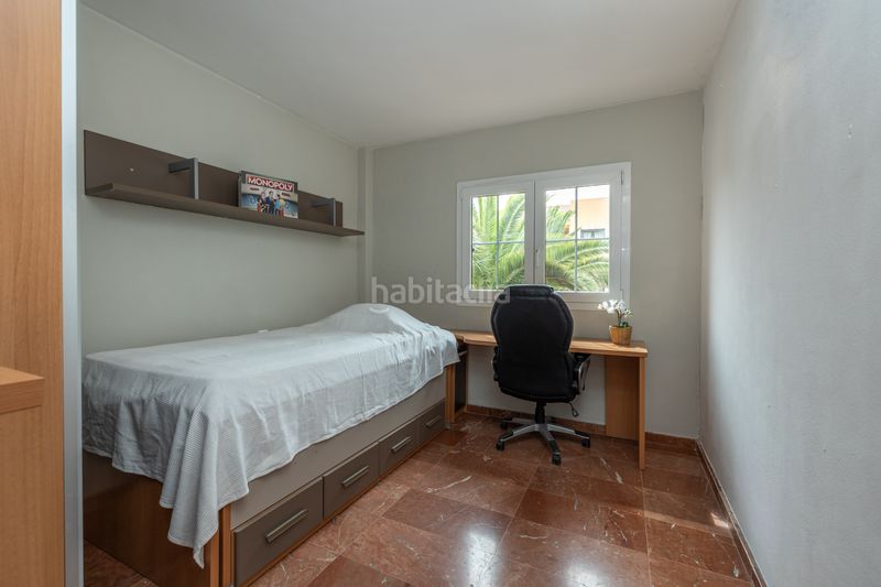 Foto 297a2b95-a7f6-4dda-a759-f34ace3f1a0d. Dúplex a calle estrella polar 2 a Playa del Hombre - Taliarte - Salinetas Telde