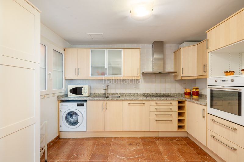 Foto 38e46c9f-d85b-46a3-9131-177eaba14110. Dúplex a calle estrella polar 2 a Playa del Hombre - Taliarte - Salinetas Telde