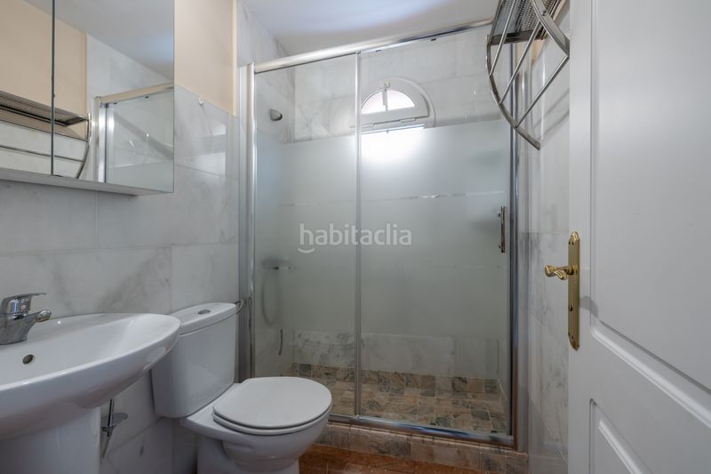 Foto 536fb2b6-6d2b-434d-b3cf-77e701e0ce9d. Dúplex a calle estrella polar 2 a Playa del Hombre - Taliarte - Salinetas Telde