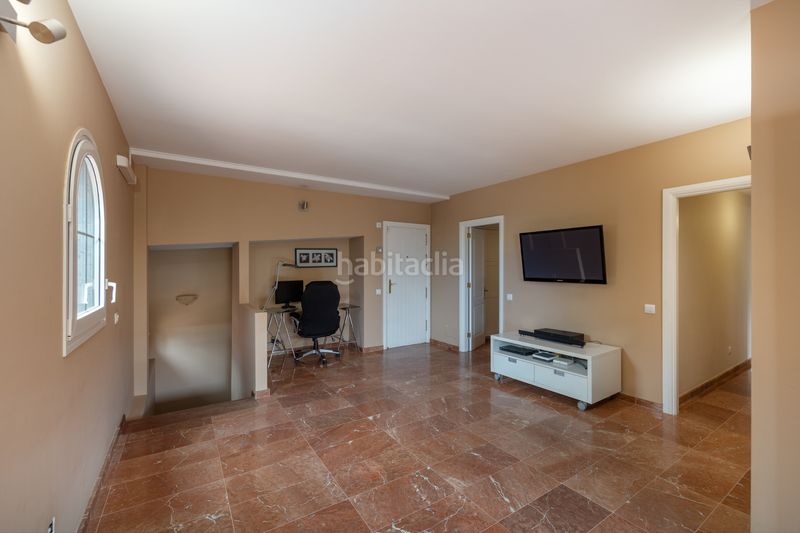 Foto a7e2f508-2c55-40e2-833e-4014e3fd04bd. Dúplex a calle estrella polar 2 a Playa del Hombre - Taliarte - Salinetas Telde