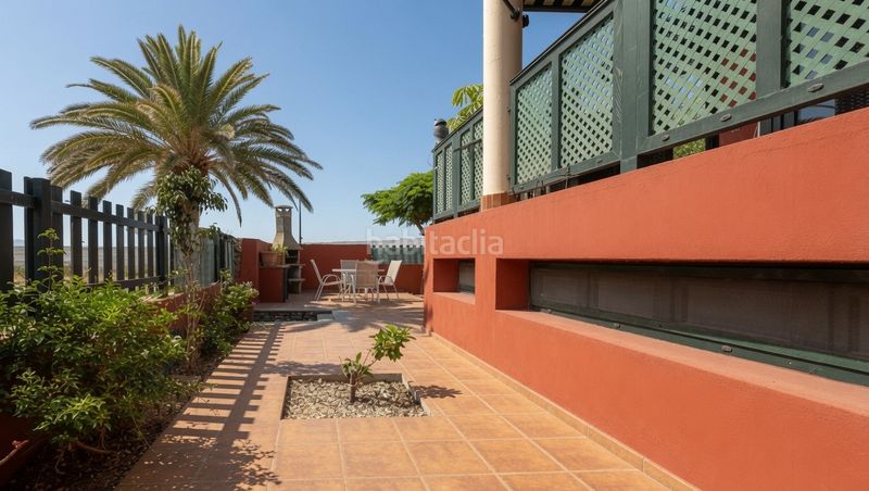 Foto bab5ed97-4ba5-4188-8e41-73b001a50d24. Dúplex a calle estrella polar 2 a Playa del Hombre - Taliarte - Salinetas Telde