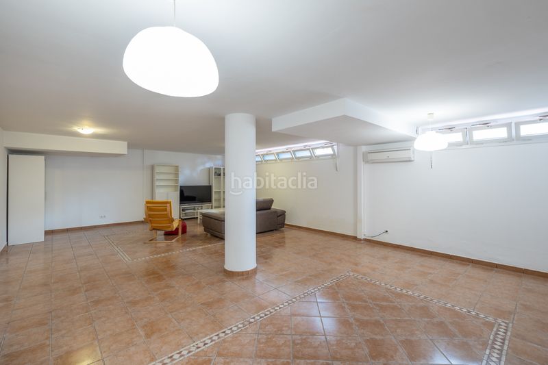 Foto bc8c7ed4-d498-485a-8c54-ca59d4c80ed3. Dúplex a calle estrella polar 2 a Playa del Hombre - Taliarte - Salinetas Telde