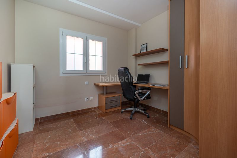 Foto d2fa5118-0ff8-44e5-acb9-cbd12045515e. Dúplex a calle estrella polar 2 a Playa del Hombre - Taliarte - Salinetas Telde