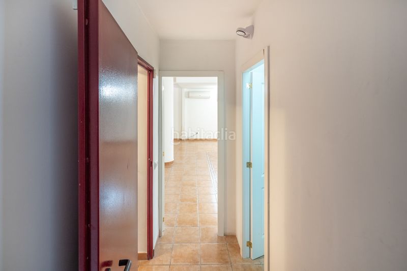 Foto d30cc470-9ee7-4e97-ae6a-642f43c70ef3. Dúplex a calle estrella polar 2 a Playa del Hombre - Taliarte - Salinetas Telde