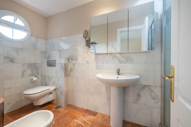 Foto e0fb2116-8c0e-4ad0-853f-d7efb74e6462. Dúplex a calle estrella polar 2 a Playa del Hombre - Taliarte - Salinetas Telde