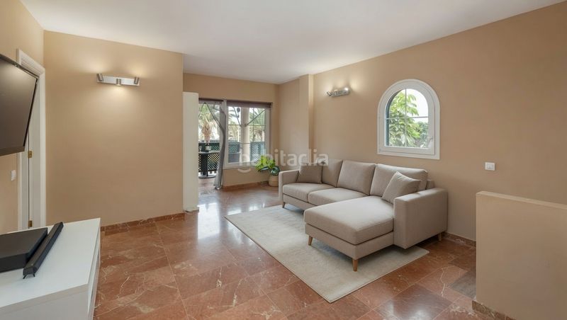 Foto ef503cf2-884f-4d2d-b53e-3d82b54e161f. Dúplex a calle estrella polar 2 a Playa del Hombre - Taliarte - Salinetas Telde