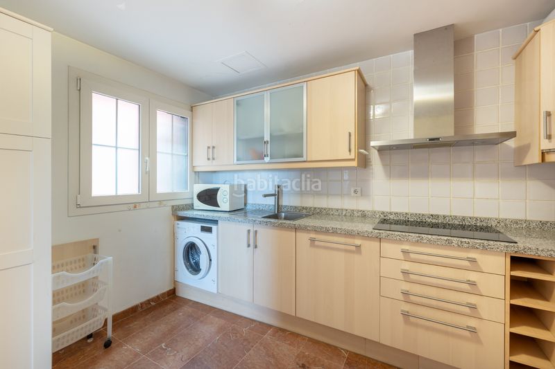Foto fadc1385-85b1-4328-b1a9-878cdd01f576. Dúplex a calle estrella polar 2 a Playa del Hombre - Taliarte - Salinetas Telde