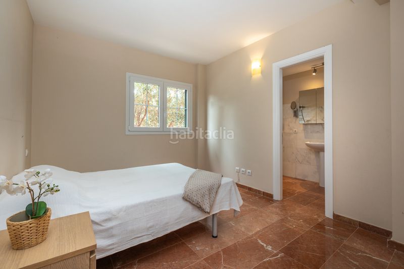 Foto fe9eeec7-6752-40fe-9e55-ce57535f717f. Dúplex a calle estrella polar 2 a Playa del Hombre - Taliarte - Salinetas Telde