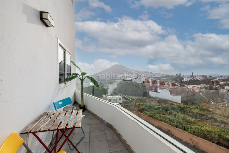 Foto 5319824b-480d-4308-9953-48d93650b9e6. Flat in La Montañeta - La Goleta - El Cerrillo Arucas