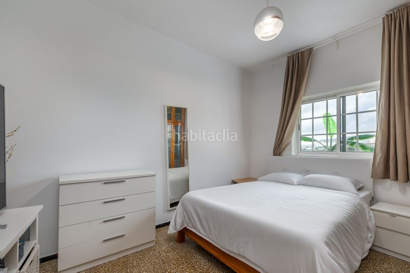Foto 9d920965-5b8a-4796-a5a0-1d1b13925485. Flat in La Montañeta - La Goleta - El Cerrillo Arucas
