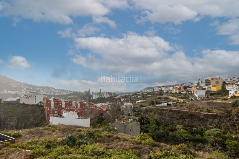 Foto a0ab1436-39c3-4628-bdeb-0d5ff3a7db02. Piso en La Montañeta - La Goleta - El Cerrillo Arucas