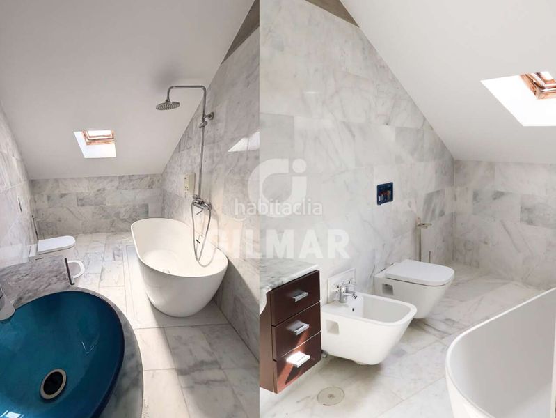 Foto 8b2a8bd6-5d4a-46e7-87de-3fed770abcf7. Dúplex amb piscina a Playa de las Américas Arona