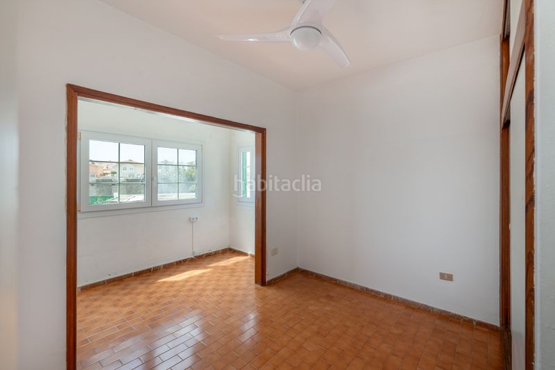 Foto 167b86ff-7f98-44d4-83ac-d4c8eb6bc307. Casa en calle torriani 17 en La Garita - Marpequeña Telde