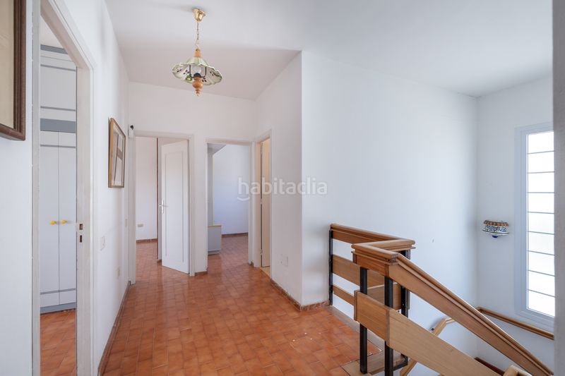 Foto 432e1ef0-d3e0-4fcc-8830-31eec4a6b87c. Casa en calle torriani 17 en La Garita - Marpequeña Telde