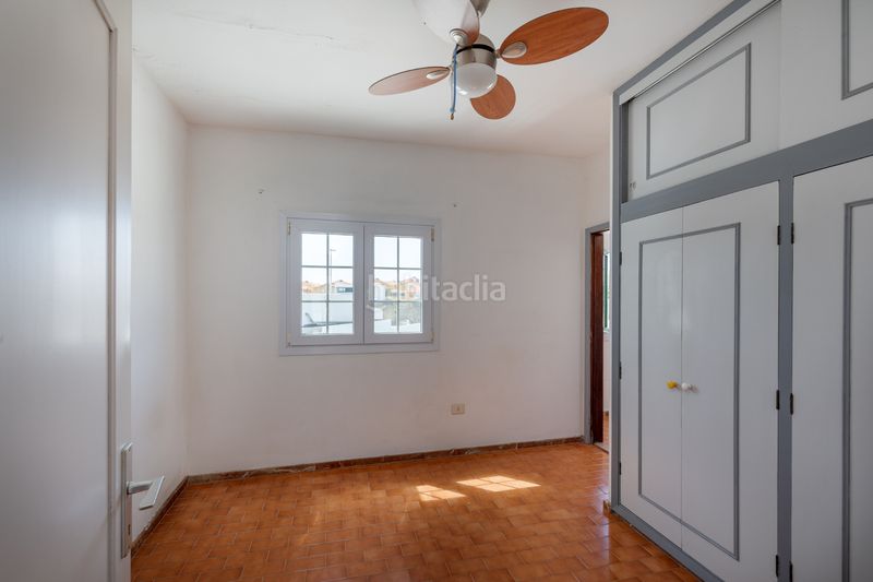 Foto 57f3606c-a0b0-464a-9171-7c531d9c1854. Casa en calle torriani 17 en La Garita - Marpequeña Telde