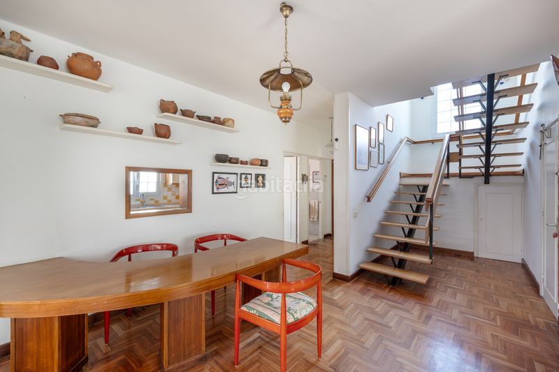Foto 5e40bab4-f6a7-48a0-b55f-01cf6977102d. Casa en calle torriani 17 en La Garita - Marpequeña Telde