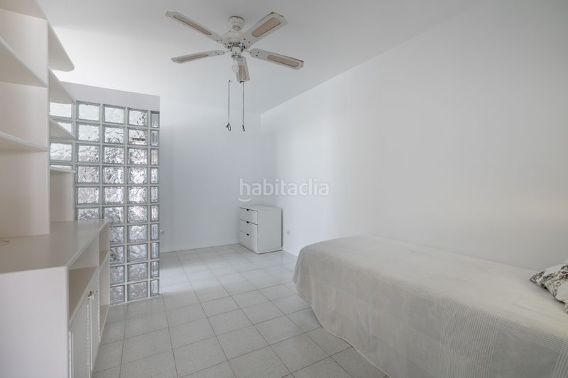 Foto 7433d866-6c83-4e91-a295-95c8c1510ab9. Casa en calle torriani 17 en La Garita - Marpequeña Telde