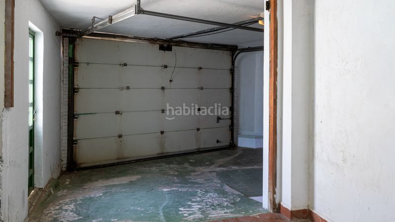 Foto 778f31d3-d356-46ed-a1d5-b6e6a7654199. Casa en calle torriani 17 en La Garita - Marpequeña Telde