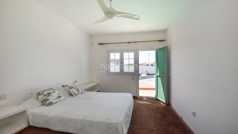 Foto a8ccaa67-cb48-45ec-9599-eb27ac0bf9eb. Casa en calle torriani 17 en La Garita - Marpequeña Telde