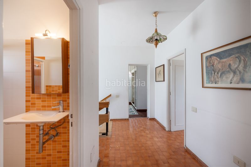 Foto cbd5c517-db86-4213-b3b6-96a8a8cf4dbc. Casa en calle torriani 17 en La Garita - Marpequeña Telde