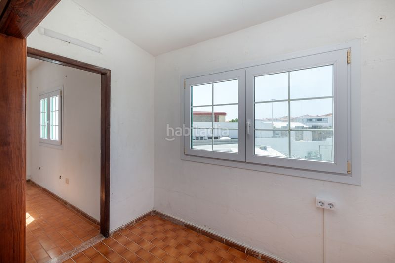 Foto d746d8fd-65f5-4e13-8499-50d2042becea. Casa en calle torriani 17 en La Garita - Marpequeña Telde