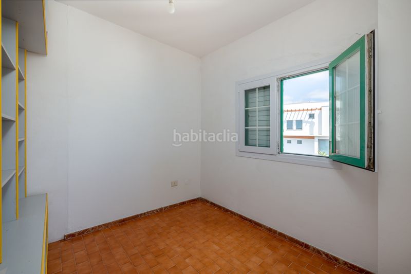 Foto d7d2728f-dae0-49fb-9da0-316fd6c8da34. Casa en calle torriani 17 en La Garita - Marpequeña Telde