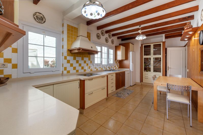 Foto ed7b0ee7-6d0b-43f8-bedf-1dcd80f0666f. Casa en calle torriani 17 en La Garita - Marpequeña Telde