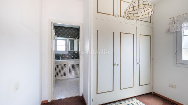 Foto fb399d61-50e6-4161-a3fd-a7b39a2cf28c. Casa en calle torriani 17 en La Garita - Marpequeña Telde