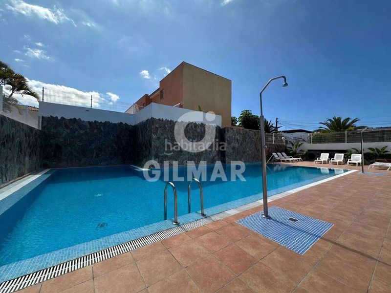 Foto 75687837-74e0-483c-8f92-574260c7214a. Xalet amb aparcament piscina a Palm - Mar Arona