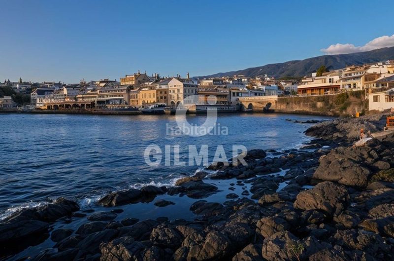 Foto 1041e79f-0051-4399-803d-35a470f6ecff. Rent flat in La Caleta Adeje