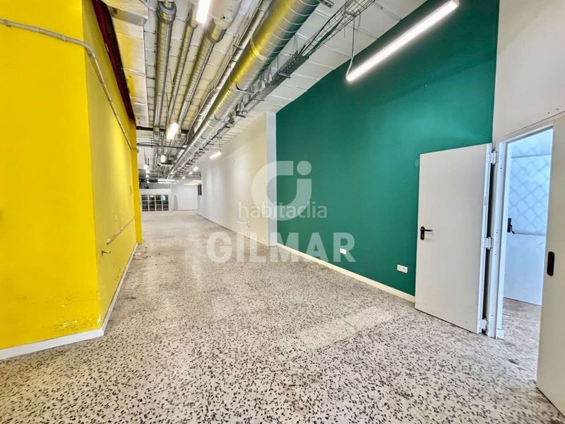 Foto 0dc3ad7e-3023-4582-8fbf-55baacc70f4b. Local comercial a Duggi - Rambla - Los Hoteles Santa Cruz de Tenerife