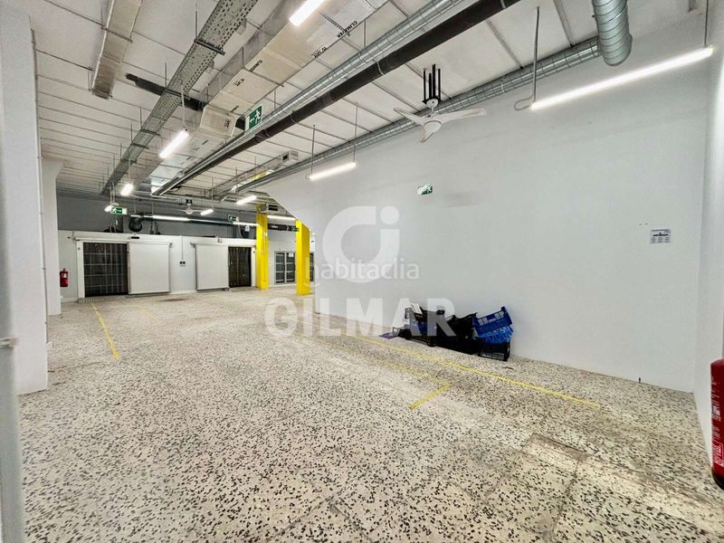 Foto a2cde331-4557-4fb1-a8a0-37a111926d32. Local comercial a Duggi - Rambla - Los Hoteles Santa Cruz de Tenerife