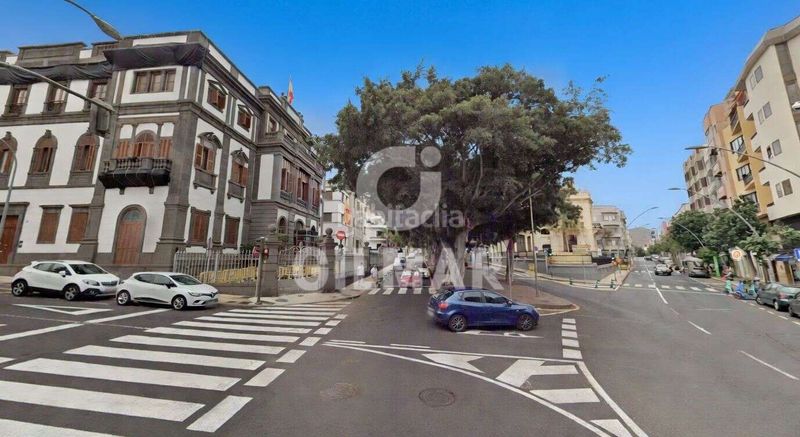 Foto dc5a1624-ab8c-4386-8285-bdb3bff13f77. Local comercial a Duggi - Rambla - Los Hoteles Santa Cruz de Tenerife