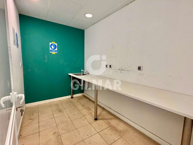 Foto f5b171cc-7bc7-406a-8316-da6d02e32642. Local comercial a Duggi - Rambla - Los Hoteles Santa Cruz de Tenerife